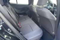 Toyota Yaris Cross Style Edition 1.5 68kW thumbnail