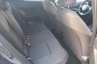 Toyota Yaris Cross Style Edition 1.5 68kW thumbnail