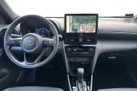 Toyota Yaris Cross Style Edition 1.5 68kW thumbnail