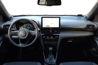Toyota Yaris Cross Style Edition 1.5 68kW thumbnail