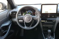 Toyota Yaris Cross Style Edition 1.5 68kW thumbnail