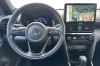 Toyota Yaris Cross Style Edition 1.5 68kW thumbnail