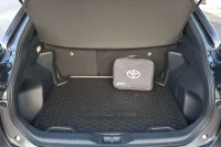 Toyota Yaris Cross Style Edition 1.5 68kW thumbnail