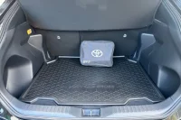 Toyota Yaris Cross Style Edition 1.5 68kW thumbnail