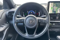 Toyota Yaris Cross Style Edition 1.5 68kW thumbnail