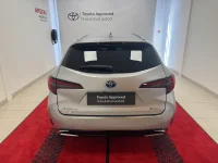 Toyota Corolla Touring Sports Active Plus 1.8 72kW thumbnail
