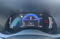 Toyota Yaris Cross Style Edition 1.5 68kW thumbnail