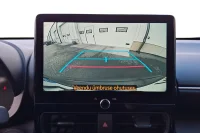 Toyota Yaris Cross Style Edition 1.5 68kW thumbnail