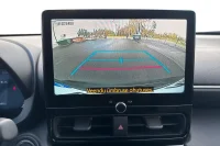 Toyota Yaris Cross Style Edition 1.5 68kW thumbnail