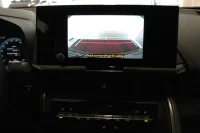 Toyota C-HR Style Hybrid 1.8 72kW thumbnail