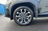 Toyota Yaris Cross Style Edition 1.5 68kW thumbnail