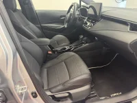 Toyota Corolla Touring Sports Active Plus 1.8 72kW thumbnail