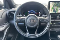 Toyota Yaris Cross Style Edition 1.5 68kW thumbnail