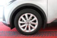 Toyota C-HR Style Hybrid 1.8 72kW thumbnail