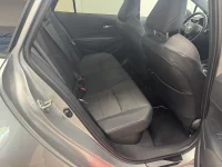 Toyota Corolla Touring Sports Active Plus 1.8 72kW thumbnail