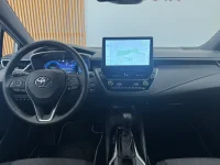 Toyota Corolla Touring Sports Active Plus 1.8 72kW thumbnail