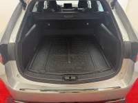 Toyota Corolla Touring Sports Active Plus 1.8 72kW thumbnail