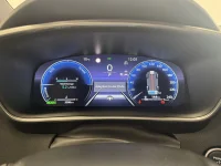 Toyota Corolla Touring Sports Active Plus 1.8 72kW thumbnail