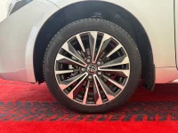 Toyota Corolla Touring Sports Active Plus 1.8 72kW thumbnail