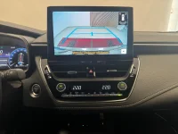 Toyota Corolla Touring Sports Active Plus 1.8 72kW thumbnail