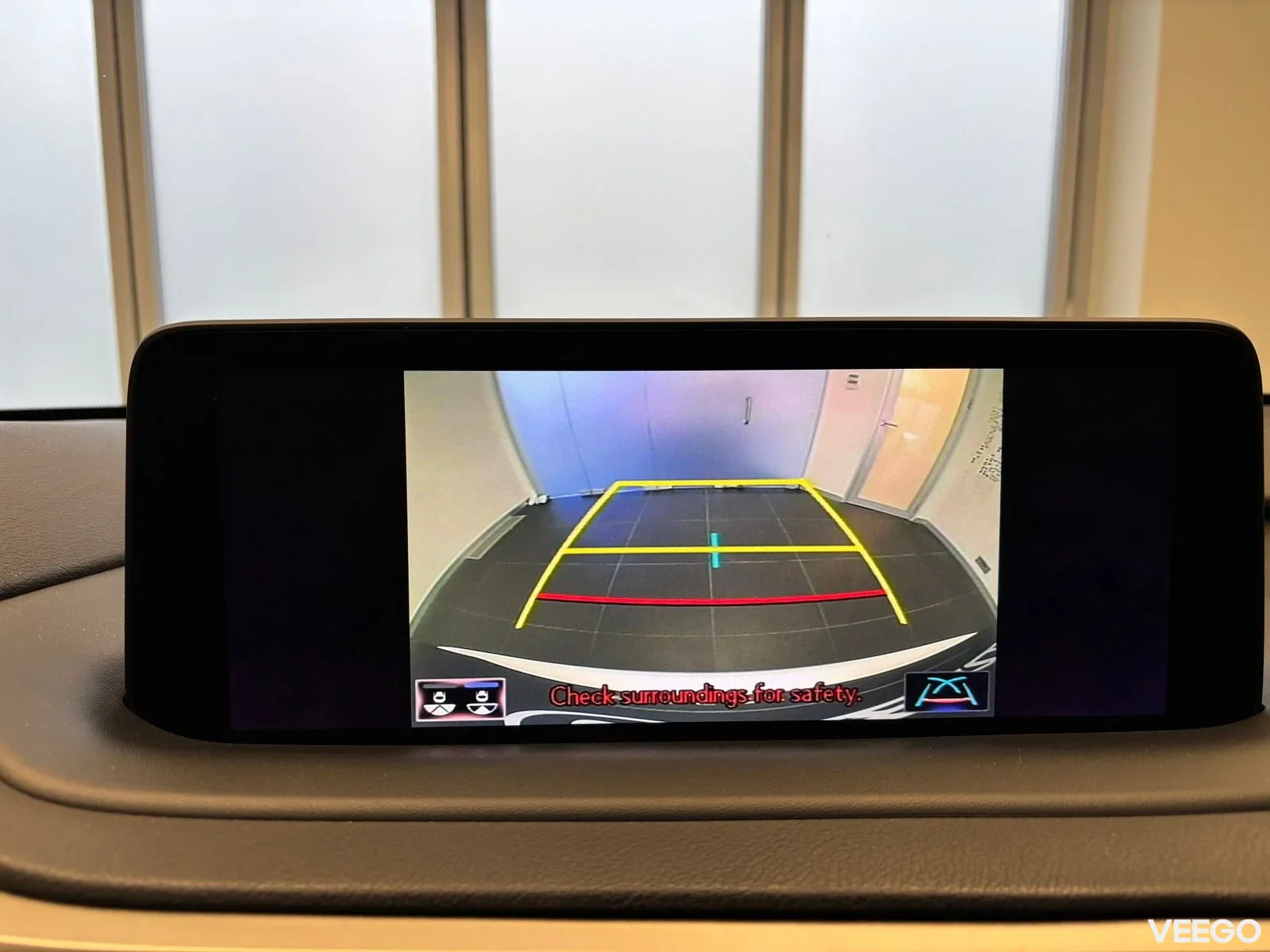 Lexus RX 450h - 193kW