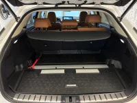 Lexus RX 450h - 193kW thumbnail