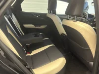 Lexus NX 450h+ - 211kW thumbnail