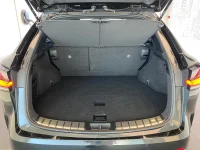 Lexus NX 350h - 140kW thumbnail