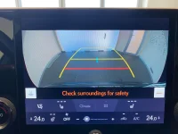 Lexus NX 350h - 140kW thumbnail