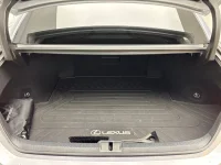 Lexus ES 300h - 131kW thumbnail