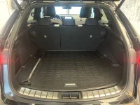 Lexus NX 450h+ - 211kW thumbnail