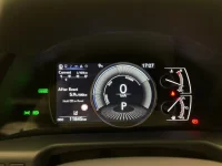 Lexus ES 300h - 131kW thumbnail