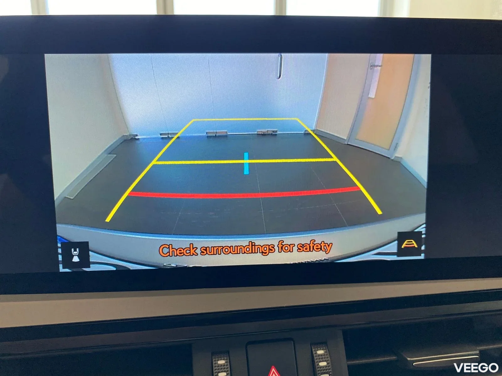 Lexus ES 300h - 131kW