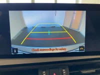 Lexus ES 300h - 131kW thumbnail