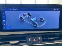 Lexus ES 300h - 131kW thumbnail