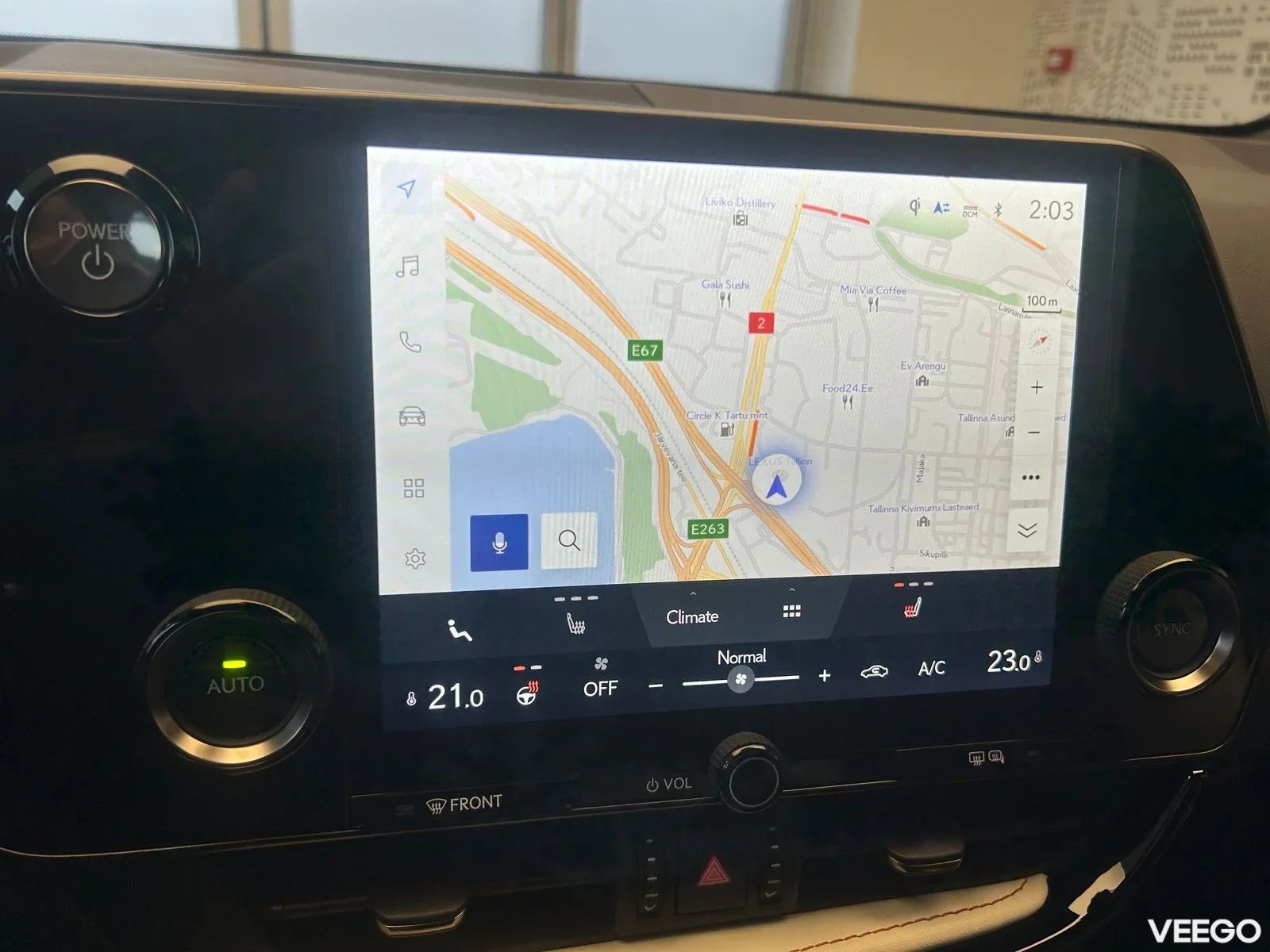 Lexus NX 450h+ - 211kW