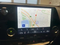 Lexus NX 450h+ - 211kW thumbnail