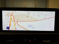 Lexus ES 300h - 131kW thumbnail