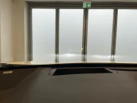 Lexus RX 450h - 193kW thumbnail