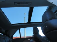 Mercedes-Benz GLE450 3.0 270kW thumbnail