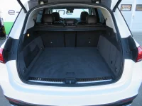 Mercedes-Benz GLE450 3.0 270kW thumbnail