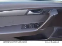 Volkswagen Passat 2.0 130kW thumbnail