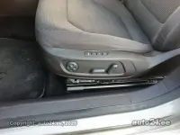 Volkswagen Passat 2.0 130kW thumbnail