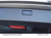 Volkswagen Passat 2.0 130kW thumbnail