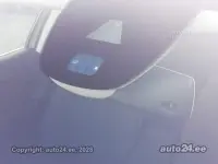 Volkswagen Passat 2.0 130kW thumbnail