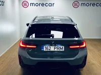 BMW 330 e xDrive Touring M-Sportpakett LCI 2.0 R4 215kW 2.0 135kW thumbnail