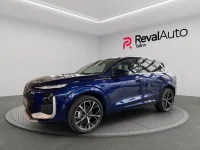 Audi Q3 110kW thumbnail