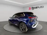 Audi Q3 110kW thumbnail