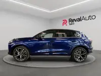 Audi Q3 110kW thumbnail