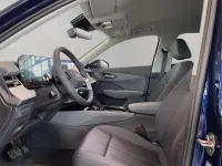 Audi Q3 110kW thumbnail